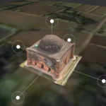 demo chunakhola mosque (3)