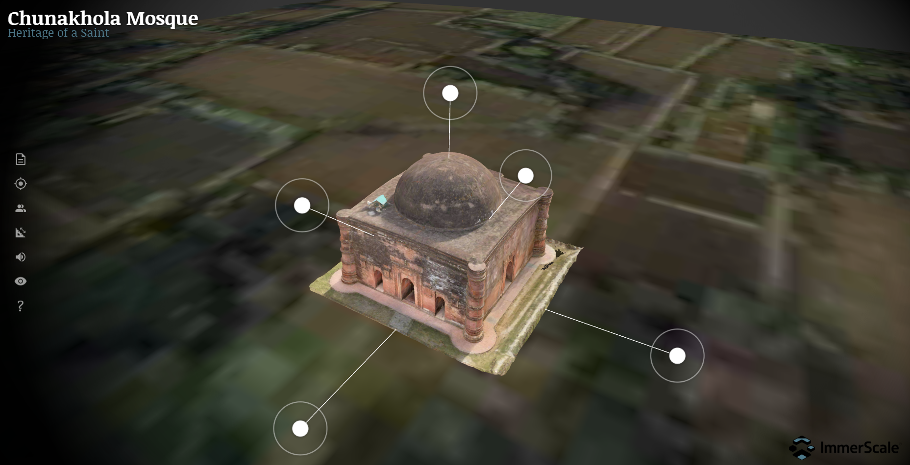demo chunakhola mosque (3)