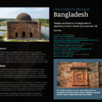 demo chunakhola mosque (4)