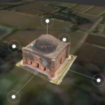 demo chunakhola mosque (7)