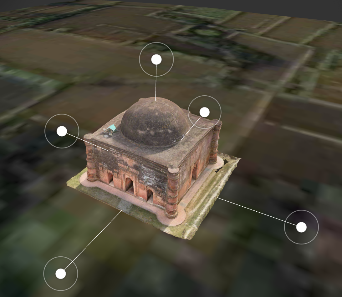 demo chunakhola mosque (7)