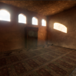demo screenshot (1)