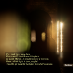 demo screenshot (2)