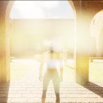 demo screenshot (3)