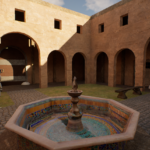 demo screenshot (4)