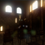 demo screenshot (5)