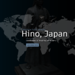 Snapshot VT Hijikata Toshizo (1)
